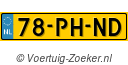 78PHND