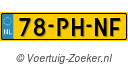 78PHNF