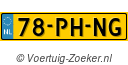 78PHNG