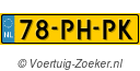 78PHPK