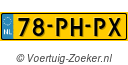 78PHPX