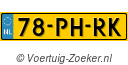 78PHRK