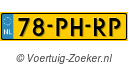 78PHRP