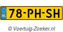 78PHSH