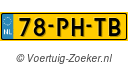 78PHTB