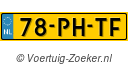 78PHTF