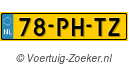 78PHTZ