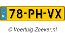 78PHVX