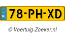 78PHXD
