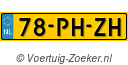 78PHZH