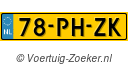 78PHZK