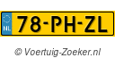 78PHZL