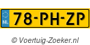 78PHZP