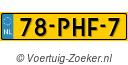 78PHF7