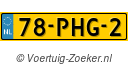 78PHG2
