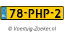 78PHP2