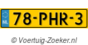 78PHR3