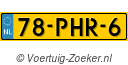 78PHR6