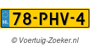78PHV4