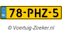 78PHZ5