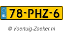 78PHZ6