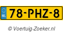 78-PHZ-8