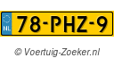 78-PHZ-9