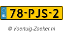 78-PJS-2
