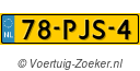 78PJS4