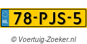 78-PJS-5