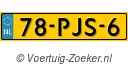 78-PJS-6
