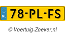 78PLFS