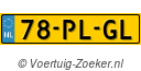 78PLGL