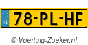78PLHF