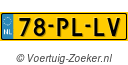 78PLLV