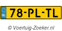 78PLTL