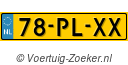 78PLXX