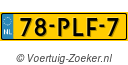 78PLF7