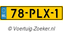 78PLX1