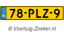 78-PLZ-9