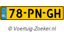 78PNGH
