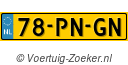 78PNGN