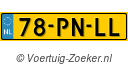 78PNLL