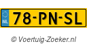 78PNSL
