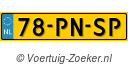 78PNSP