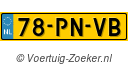 78PNVB