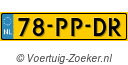 78PPDR