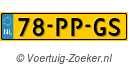 78PPGS