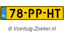 78PPHT