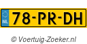 78PRDH